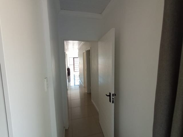 3 Bedroom Property for Sale in Ceres Western Cape